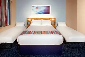 Travelodge Llanelli Cross Hands - Image 2