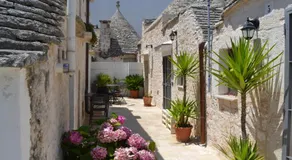 Trullo De Amicis n 5 - Image 2