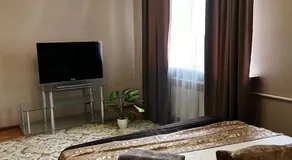 Кунаева 7 - Image 5