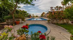 Casas da Fraga - Serra da Estrela - Image 2