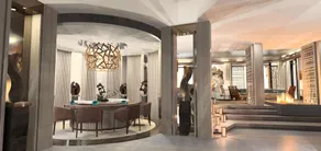 Nobu Las Vegas, A Caesars Destination - Image 3
