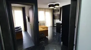 Black Brothers Wellness Apartments - Image 4