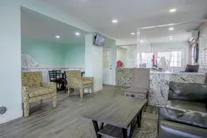 Economy Inn Buttonwillow Bakersfield I-5 - Image 3