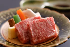 Kagetsu Bettei - The One - - Image 4