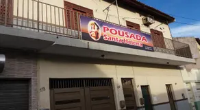 Pousada Santa Helena - Image 3