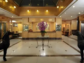 Hub Hotel Kaohsiung Cisian Branch - Image 5