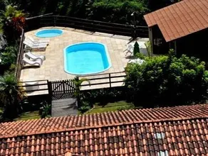 Hotel Vila Bavaria - Image 4