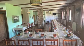 Hotel rural casa Ferreiro - Image 3