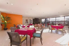 Alicia Tower Residences - Image 4
