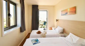 Surfivor Surf Camp - Image 2