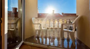 Guesthouse Villa Adria - Image 2