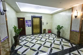 Haiyu Premium Selection Hotel (Dongguan Qishi Dongping Branch) - Image 5
