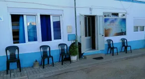 SonegaHostel - Image 2
