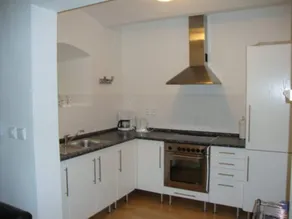 Holiday Home in Vidochov near Ski Slopes - Image 5