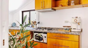 Pijamas House - Image 5