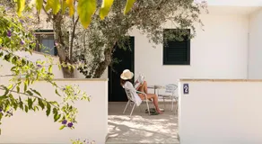 Agriturismo Panacea - Image 5