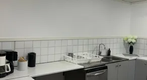 Traume vandrarhem - Image 5