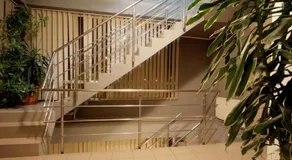 Hotel Mon Caprice - Image 5