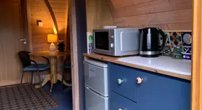 Silverspring Hideaways - Image 4
