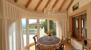 Villa Mar y Sol - Image 2
