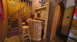 Holiday home in Siofok - Balaton 43123 - Image 4