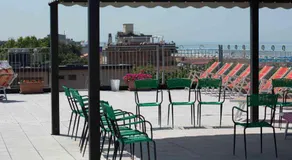 Casa per Ferie Nostra Signora Tonfano - Image 4