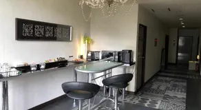 Business Stay - Image 4