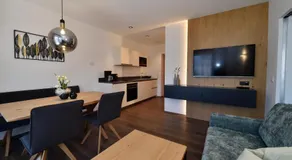 Appartements Lenzenhof - Image 3