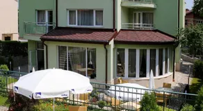 Family Hotel Diana - Image 3