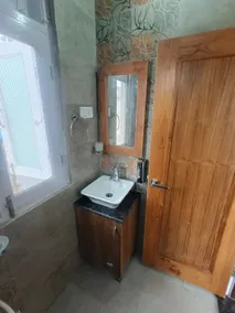 Narkanda Apartments - Image 5