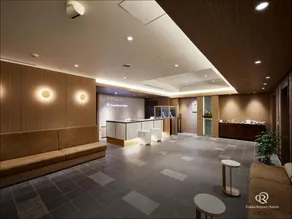Daiwa Roynet Hotel Shin-Yokohama - Image 3