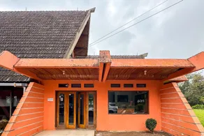 RedDoorz at Argapuri Resort Gambung - Image 5