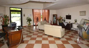 Hotel Eolo - Image 4