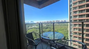 Apartamentos Rio Maravilha - Image 3