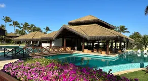 Bangalô Eco Residence Flecheiras - Image 4