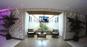 Marrocos Hotel - Image 3