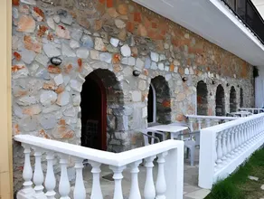 Denise Hotel - Image 5