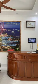 Quynh Yen Hotel - Image 5