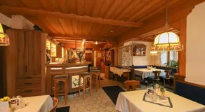 Landgasthof Neuwirt - Image 3