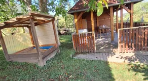 BALATONHEGYVIDÉKI APARTMAN - Image 5