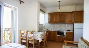 Mathia Apartments - Image 5