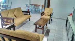 Ria Cameron Hotel - Image 3