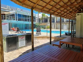 Oasis Mandurah Resort - Image 4
