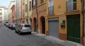Rua Freda Apartments - Image 4