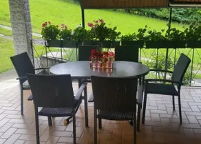 Ferienhaus Lanzl - Image 3