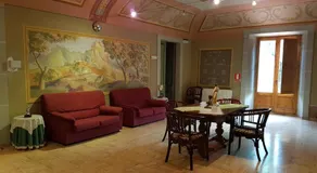 Hotel rural La soleia d'Oix - Image 4