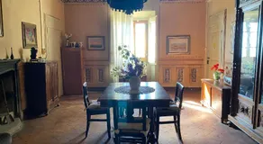 B&B La Rocca - Image 3