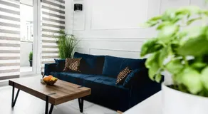 Hypnotize Apartment Glamour - Image 4