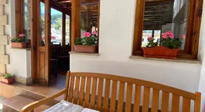 Hotel Toscana - Image 3