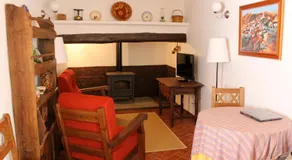 Estalagem de Marvão - Image 2